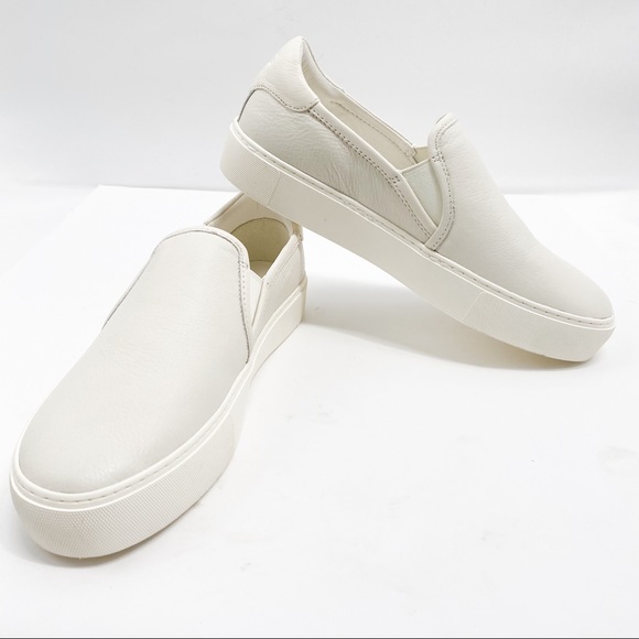 UGG Women's Jass Sneakers - Picture 4 of 10